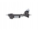 STEERING GEAR ELECTRIC MILL