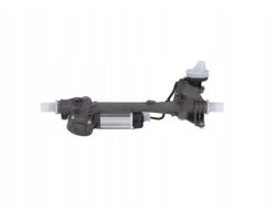 STEERING GEAR ELECTRIC MILL