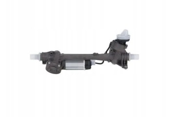 STEERING GEAR ELECTRIC MILL
