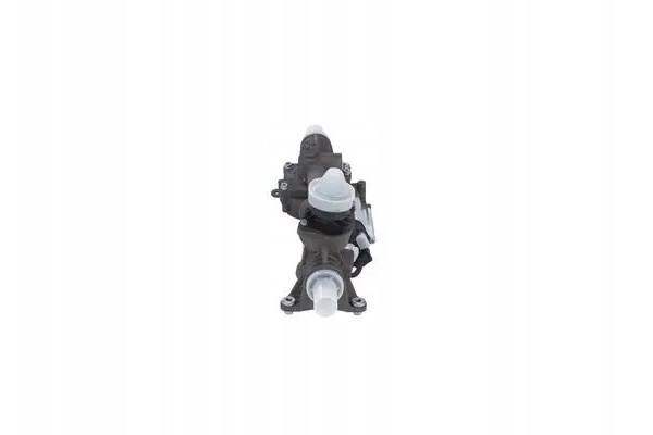 STEERING GEAR ELECTRIC MILL Part manufacturer Bosch