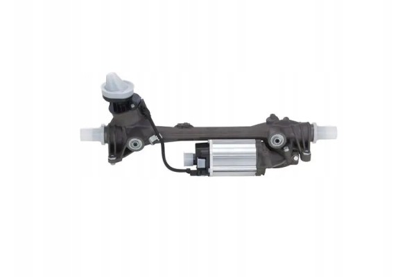 STEERING GEAR ELECTRIC MILL Catalog number of the part K S00 000 776