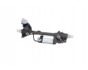 STEERING GEAR ELECTRIC MILL Car type cargo vans passenger cars