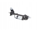 STEERING GEAR ELECTRIC MILL Product weight with unit packaging 11 kg