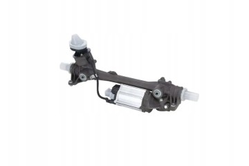STEERING GEAR ELECTRIC MILL Product weight with unit packaging 11 kg
