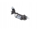 STEERING GEAR ELECTRIC MILL Quality of parts according to GVO Q original with factory logo OEM OES
