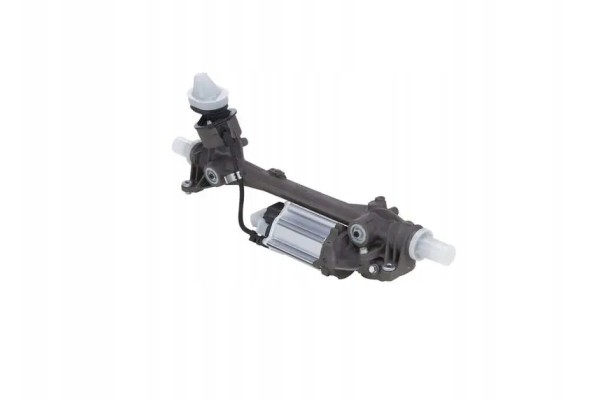 STEERING GEAR ELECTRIC MILL Quality of parts according to GVO Q original with factory logo OEM OES