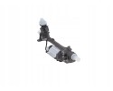 STEERING GEAR ELECTRIC MILL Catalog number of substitutes A Z Meisterteile AZMT 42 021 1299 ATG 20150254 ATG 40360009 ATG 403800