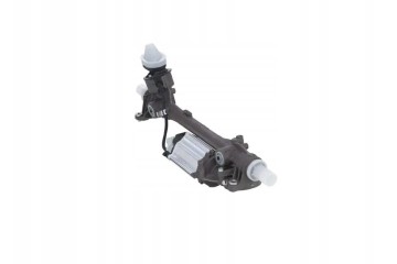 STEERING GEAR ELECTRIC MILL Catalog number of substitutes A Z Meisterteile AZMT 42 021 1299 ATG 20150254 ATG 40360009 ATG 403800