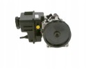 POWER STEERING PUMP K S00 000 661 BOSCH MERCEDES