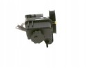 POWER STEERING PUMP K S00 000 661 BOSCH MERCEDES Packaging status original