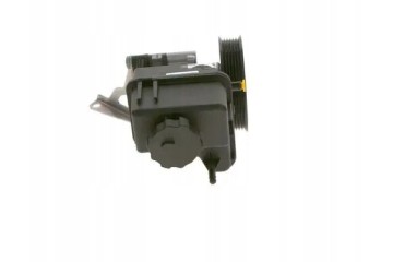 POWER STEERING PUMP K S00 000 661 BOSCH MERCEDES Packaging status original