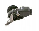 POWER STEERING PUMP K S00 000 661 BOSCH MERCEDES Part manufacturer Bosch
