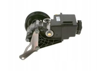POWER STEERING PUMP K S00 000 661 BOSCH MERCEDES Part manufacturer Bosch
