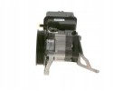 POWER STEERING PUMP K S00 000 661 BOSCH MERCEDES Catalog number of the part K S00 000 661