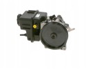 POWER STEERING PUMP K S00 000 661 BOSCH MERCEDES Product weight with unit packaging 6 kg