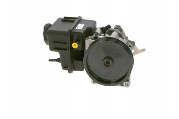 POWER STEERING PUMP K S00 000 661 BOSCH MERCEDES Product weight with unit packaging 6 kg