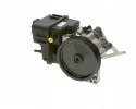 POWER STEERING PUMP K S00 000 661 BOSCH MERCEDES Quality of parts according to GVO Q original with factory logo OEM OES