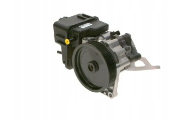 POWER STEERING PUMP K S00 000 661 BOSCH MERCEDES Catalog number of substitutes ASAM AUTOMOTIVE 126043 ATG HPN0284DF BOSCH K S01 