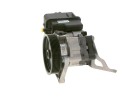 POWER STEERING PUMP K S00 000 661 BOSCH MERCEDES Version European