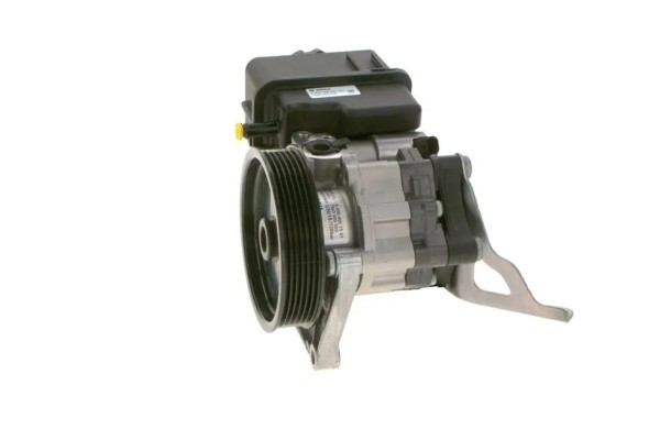 POWER STEERING PUMP K S00 000 661 BOSCH MERCEDES Version European
