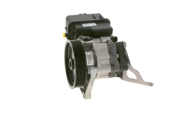 POWER STEERING PUMP K S00 000 661 BOSCH MERCEDES Version European