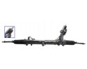 STEERING GEAR HYDRAULIC MILLING MACHINE