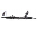 STEERING GEAR HYDRAULIC MILLING MACHINE Packaging status original