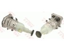 ELECTRO HYDRAULIC POWER STEERING PUMP JER160 TRW Packaging status original