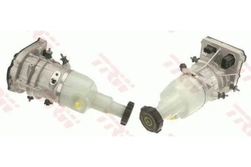 ELECTRO HYDRAULIC POWER STEERING PUMP JER160 TRW Packaging status original