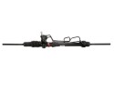 Steering gear LAUBER LAU 66 0749