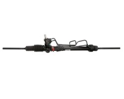 Steering gear LAUBER LAU 66 0749