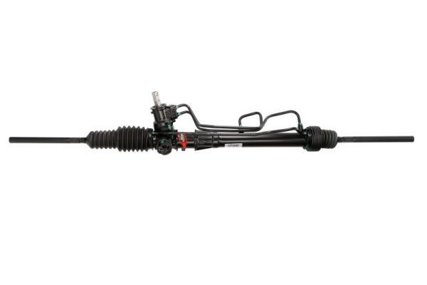 Steering gear LAUBER LAU 66 0749