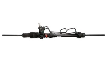 Steering gear LAUBER LAU 66 0749