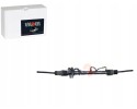 Steering gear LAUBER LAU 66 0749 Part manufacturer Lauber