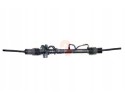 Steering gear LAUBER LAU 66 0749 Catalog number of the part 66 0749