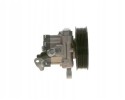HYDRAULIC BOOSTER PUMP K S00 000 694 BOSCH