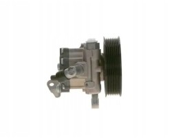 HYDRAULIC BOOSTER PUMP K S00 000 694 BOSCH