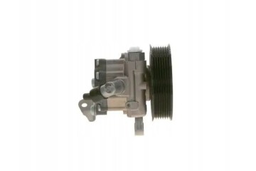 HYDRAULIC BOOSTER PUMP K S00 000 694 BOSCH