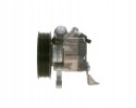 HYDRAULIC BOOSTER PUMP K S00 000 694 BOSCH Packaging status original