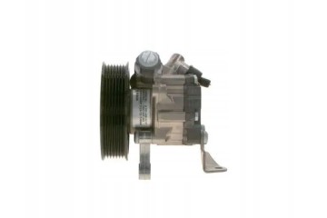 HYDRAULIC BOOSTER PUMP K S00 000 694 BOSCH Packaging status original