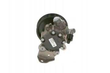HYDRAULIC BOOSTER PUMP K S00 000 694 BOSCH Part manufacturer Bosch
