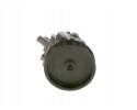 HYDRAULIC BOOSTER PUMP K S00 000 694 BOSCH Catalog number of the part K S00 000 694