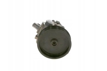 HYDRAULIC BOOSTER PUMP K S00 000 694 BOSCH Catalog number of the part K S00 000 694
