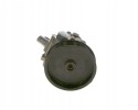 HYDRAULIC BOOSTER PUMP K S00 000 694 BOSCH Car type cargo vans passenger cars