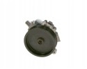 HYDRAULIC BOOSTER PUMP K S00 000 694 BOSCH Product weight with unit packaging 6 kg