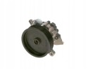 HYDRAULIC BOOSTER PUMP K S00 000 694 BOSCH Quality of parts according to GVO Q original with factory logo OEM OES
