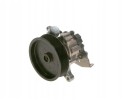 HYDRAULIC BOOSTER PUMP K S00 000 694 BOSCH Catalog number of substitutes A Z Meisterteile AZMT 42 022 1046 BOSCH K S01 000 664 B