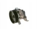 HYDRAULIC BOOSTER PUMP K S00 000 694 BOSCH Catalog number of the original MERCEDES BENZ 005 466 02 01 MERCEDES BENZ 005 466 02 0
