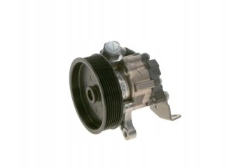 HYDRAULIC BOOSTER PUMP K S00 000 694 BOSCH Catalog number of the original MERCEDES BENZ 005 466 02 01 MERCEDES BENZ 005 466 02 0