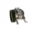 HYDRAULIC BOOSTER PUMP K S00 000 694 BOSCH Version European